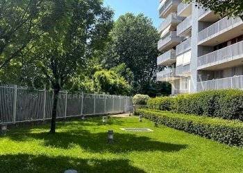 Foto 14 - Trilocale Via Marco D'agrate, Milano - foto 14