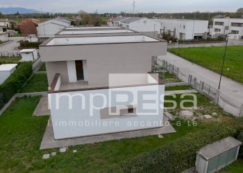 Foto 5 - Villa a Schiera VIA DON GIOVANNI CAPOIA, Paese - foto 5