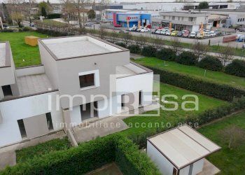 Foto 9 - Villa a Schiera VIA DON GIOVANNI CAPOIA, Paese - foto 9