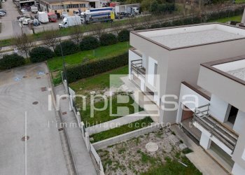 Foto 10 - Villa a Schiera VIA DON GIOVANNI CAPOIA, Paese - foto 10