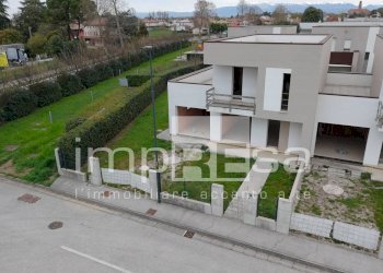 Foto 11 - Villa a Schiera VIA DON GIOVANNI CAPOIA, Paese - foto 11