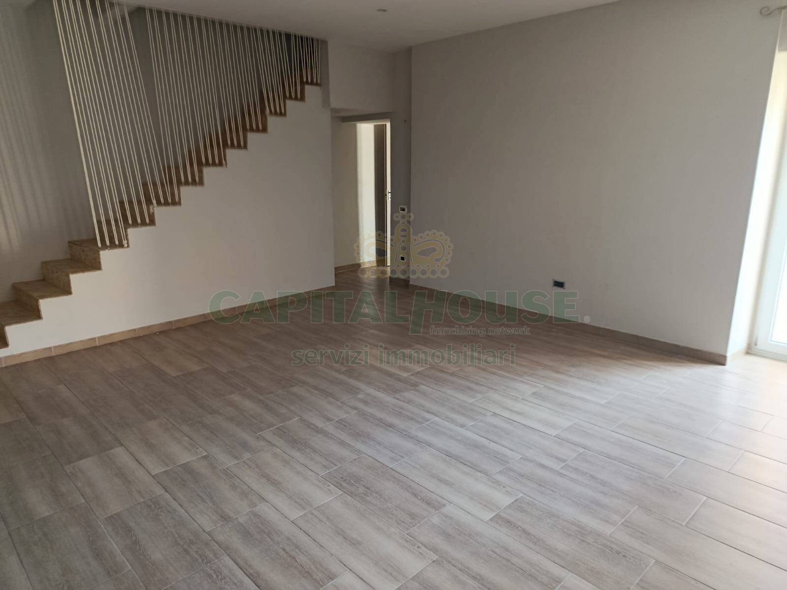 Foto 2 - Casa semi indipendente via sp 18, Montoro - foto 2