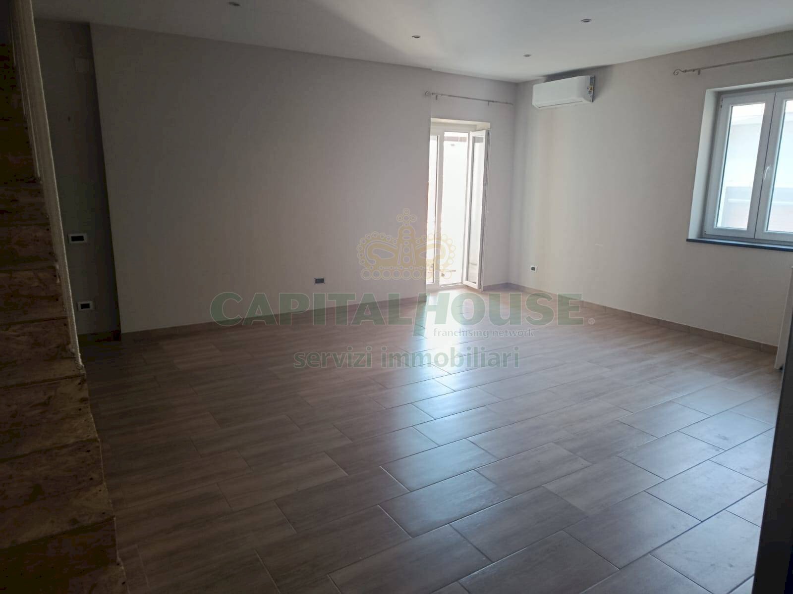 Foto 3 - Casa semi indipendente via sp 18, Montoro - foto 3