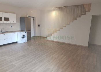 Foto 1 - Casa semi indipendente via sp 18, Montoro - foto 1