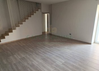 Foto 2 - Casa semi indipendente via sp 18, Montoro - foto 2