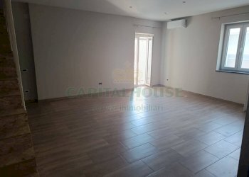 Foto 3 - Casa semi indipendente via sp 18, Montoro - foto 3