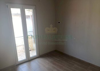 Foto 4 - Casa semi indipendente via sp 18, Montoro - foto 4