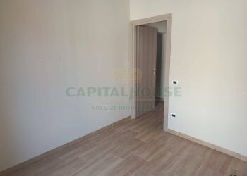 Foto 5 - Casa semi indipendente via sp 18, Montoro - foto 5