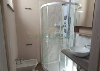 Foto 6 - Casa semi indipendente via sp 18, Montoro - foto 6