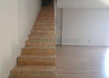 Foto 7 - Casa semi indipendente via sp 18, Montoro - foto 7