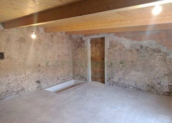 Foto 8 - Casa semi indipendente via sp 18, Montoro - foto 8