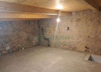 Foto 9 - Casa semi indipendente via sp 18, Montoro - foto 9