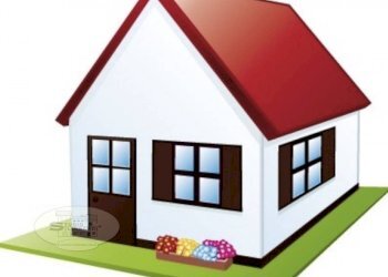 Foto 2 - Appartamento via San Francesco, Formigine - foto 2