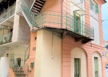 Foto 2 - Appartamento Piazza VII Martiri, Candia Canavese - foto 2