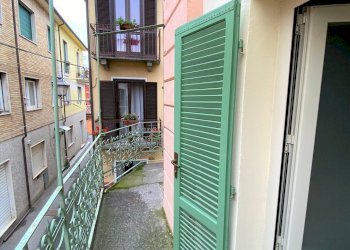 Foto 3 - Appartamento Piazza VII Martiri, Candia Canavese - foto 3