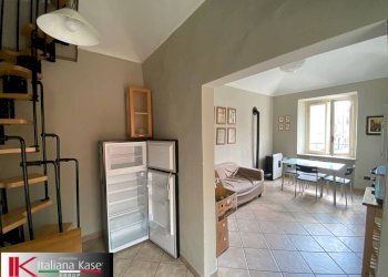 Foto 4 - Appartamento Piazza VII Martiri, Candia Canavese - foto 4