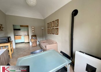 Foto 5 - Appartamento Piazza VII Martiri, Candia Canavese - foto 5