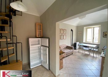 Foto 6 - Appartamento Piazza VII Martiri, Candia Canavese - foto 6