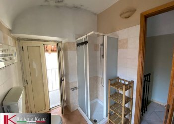 Foto 7 - Appartamento Piazza VII Martiri, Candia Canavese - foto 7