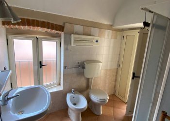 Foto 8 - Appartamento Piazza VII Martiri, Candia Canavese - foto 8