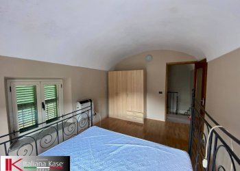 Foto 9 - Appartamento Piazza VII Martiri, Candia Canavese - foto 9