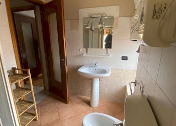 Foto 10 - Appartamento Piazza VII Martiri, Candia Canavese - foto 10