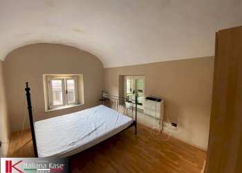 Foto 11 - Appartamento Piazza VII Martiri, Candia Canavese - foto 11