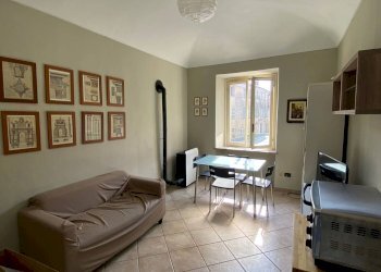 Foto 12 - Appartamento Piazza VII Martiri, Candia Canavese - foto 12