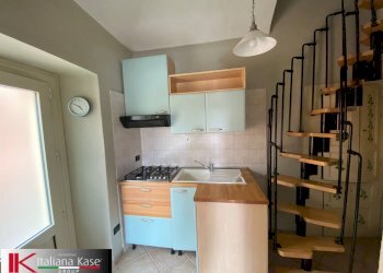 Foto 13 - Appartamento Piazza VII Martiri, Candia Canavese - foto 13