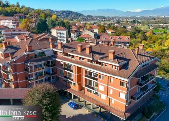 Foto 1 - Appartamento Via Dn Brovero, Castiglione Torinese - foto 1