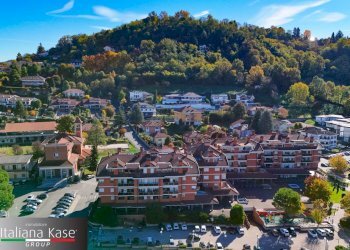 Foto 2 - Appartamento Via Dn Brovero, Castiglione Torinese - foto 2