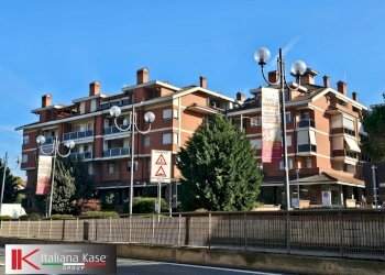 Foto 3 - Appartamento Via Dn Brovero, Castiglione Torinese - foto 3