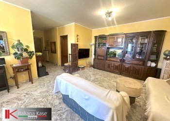 Foto 4 - Appartamento Via Dn Brovero, Castiglione Torinese - foto 4