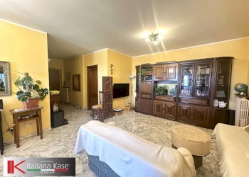 Foto 5 - Appartamento Via Dn Brovero, Castiglione Torinese - foto 5