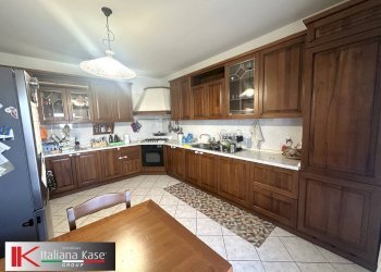 Foto 6 - Appartamento Via Dn Brovero, Castiglione Torinese - foto 6