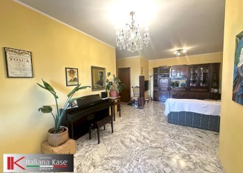 Foto 7 - Appartamento Via Dn Brovero, Castiglione Torinese - foto 7