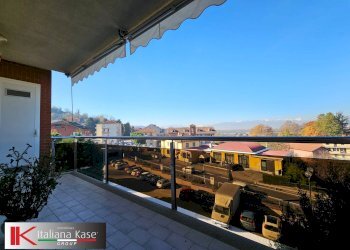 Foto 8 - Appartamento Via Dn Brovero, Castiglione Torinese - foto 8