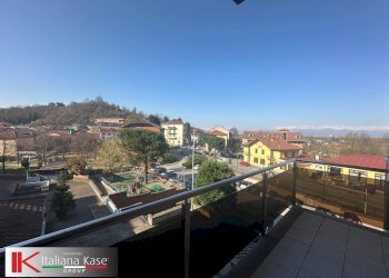 Foto 9 - Appartamento Via Dn Brovero, Castiglione Torinese - foto 9