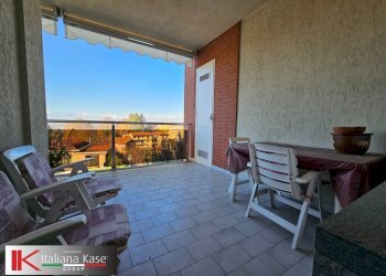 Foto 10 - Appartamento Via Dn Brovero, Castiglione Torinese - foto 10