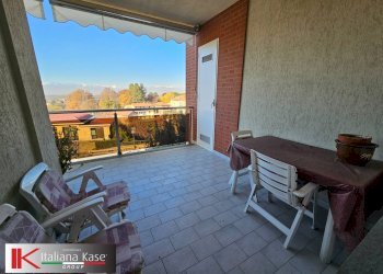 Foto 11 - Appartamento Via Dn Brovero, Castiglione Torinese - foto 11