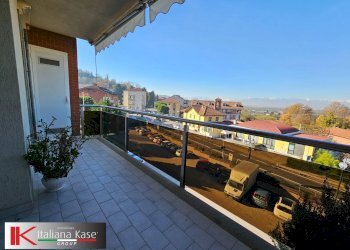 Foto 12 - Appartamento Via Dn Brovero, Castiglione Torinese - foto 12