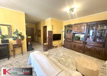 Foto 14 - Appartamento Via Dn Brovero, Castiglione Torinese - foto 14