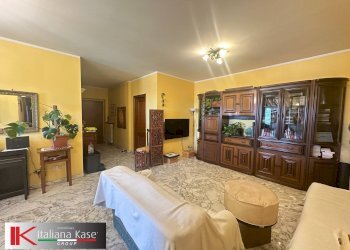 Foto 15 - Appartamento Via Dn Brovero, Castiglione Torinese - foto 15