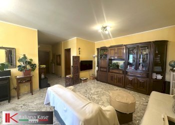 Foto 16 - Appartamento Via Dn Brovero, Castiglione Torinese - foto 16