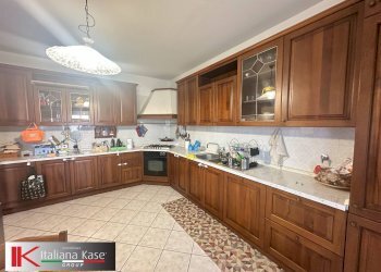 Foto 18 - Appartamento Via Dn Brovero, Castiglione Torinese - foto 18