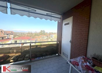 Foto 19 - Appartamento Via Dn Brovero, Castiglione Torinese - foto 19