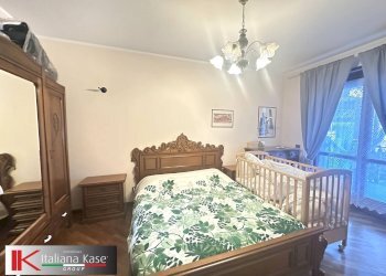 Foto 20 - Appartamento Via Dn Brovero, Castiglione Torinese - foto 20