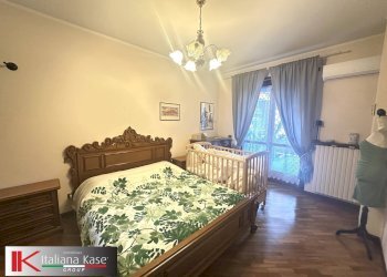 Foto 21 - Appartamento Via Dn Brovero, Castiglione Torinese - foto 21