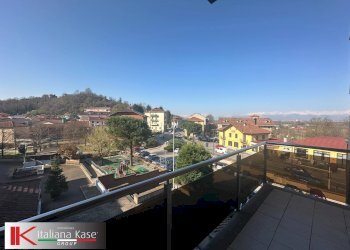 Foto 22 - Appartamento Via Dn Brovero, Castiglione Torinese - foto 22