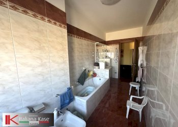 Foto 23 - Appartamento Via Dn Brovero, Castiglione Torinese - foto 23